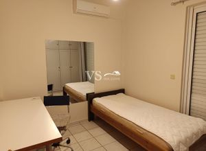Studio/Γκαρσονιέρα για ενοικίαση - Πάτρα, - Φωτογραφία 5