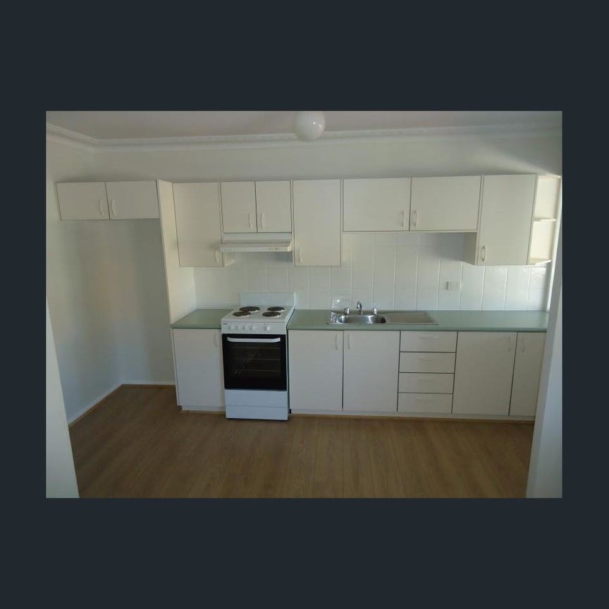 1/123 Bridge Street, Port Macquarie, NSW 2444 - Photo 1