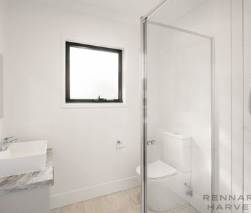 Brand-New! Price is per room – Includes all bills and internet - Photo 2