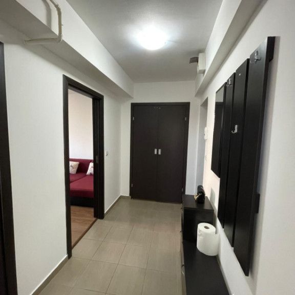 Apartament 2 camere, 50 mp, zona Brazda lui Novac - Photo 1