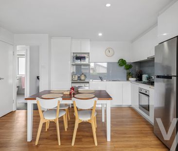 2/183 Teralba Road, Adamstown - Photo 5