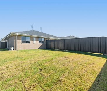 Register Your Attendance Now to Inspect! - Photo 1