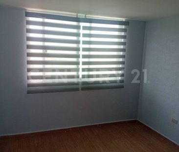 Casa en renta en Puebla, Santiao Mixquitla, San Pedro Cholua - Photo 6