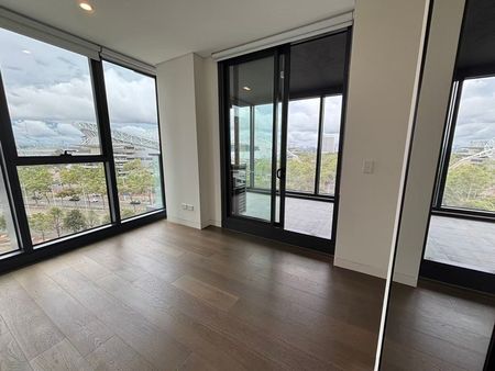 804/1 Paddock Street LIDCOMBE - Photo 3