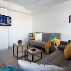 Appartement · 55 m² · Ville-Marie - Photo 2