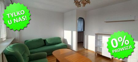 Kawalerka w Centrum Szczecina - Фото 2