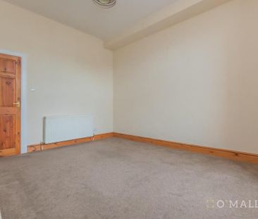 1 bedroom ground floor flat to rent - Photo 3