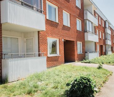 Ågatan 40A, Bromölla - Photo 3