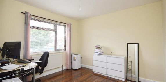 Ridgeway Lane - Photo 2