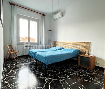 Appartamento corso Buenos Aires, 55, Centro, Chiavari - Photo 6