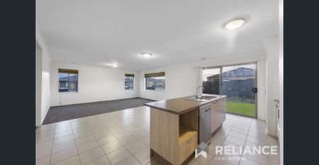 1 Heston Street, Brookfield, Vic 3338 - Photo 5
