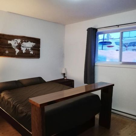 Appartement à louer Saint-Hyacinthe - Photo 3