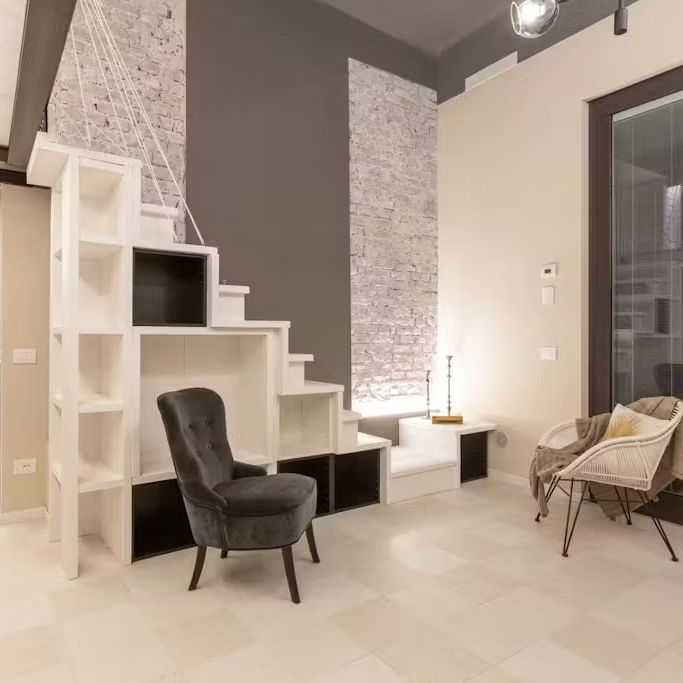 Via Padova, Milan, Lombardy 20131 - Photo 1