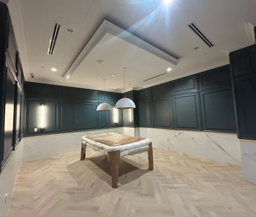 For Lease - 68 Esther Shiner Boulevard Unit# 2107, Toronto, Ontario - Photo 4