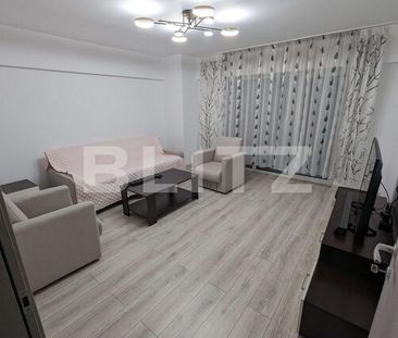Apartament 3 camere, 74 mp, zona Bacriz - Photo 5