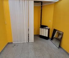 Atelier/ Arbeitsraum / Ruhezone - Photo 3