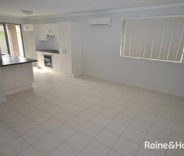 23 Sugarwood Road, Worrigee, NSW 2540 - Photo 1