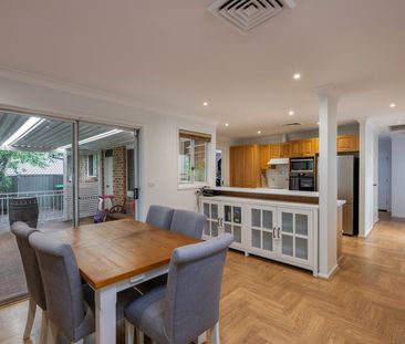 4 Bed | 2 Bath | 2 Car - Photo 2