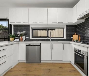 Westmeadows - Photo 6