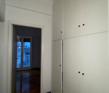 Διαμέρισμα για ενοικίαση Πασαλιμάνι (Καστέλλα - Πασαλιμάνι) - Photo 2