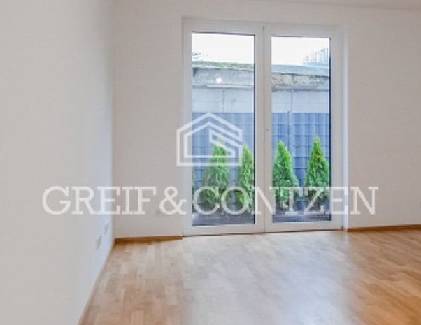 Traumhafte 3-Zimmer-Wohnung - Stilvoll und hochwertig ausgestattet. - Foto 1