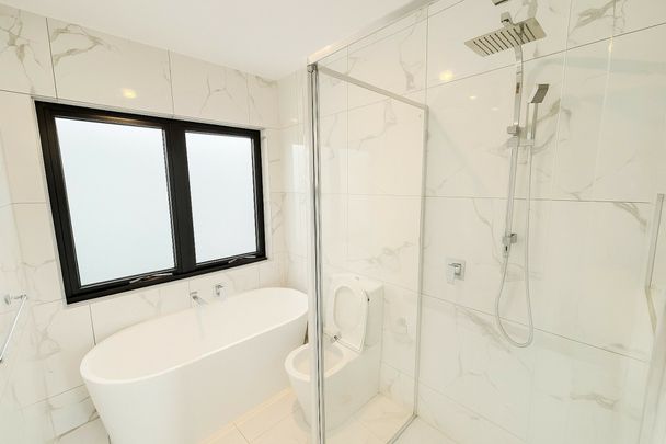 Brand New Modern Homes � 2 & 3 Bedroom Options at 7 Laurina Drive, Doveton - Photo 1