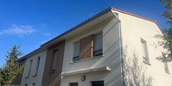 Appartement à louer 3 pièces 60.52m² - Photo 3