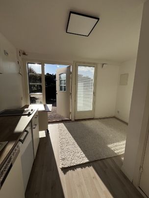 Göteborg - 2rok - tillsv - 9.200kr/mån - Foto 1