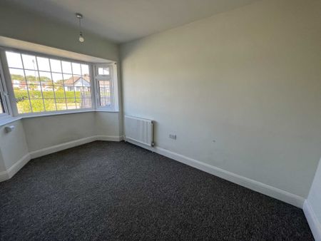 Norfolk Way, Elmer - Photo 5