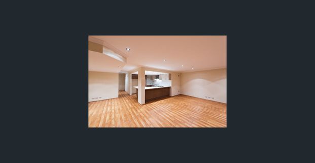 Superb Quality Throughout ! - Photo 1