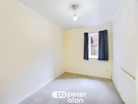 Chestnut Court, Wyesham, Monmouth - Photo 4