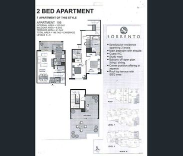 195/20 Lusty Street, Wolli Creek, NSW 2205 - Photo 2