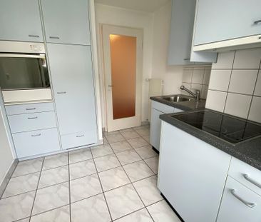 2.5 Zimmer, 45 m² - Photo 3