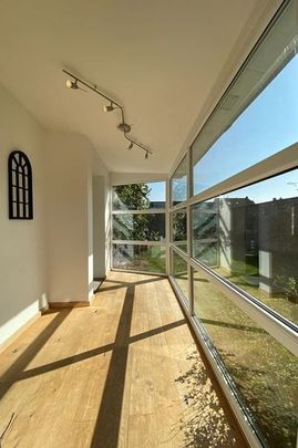 Huis te huur: Achter de Hoven 32 6325 ES Berg en Terblijt - Photo 1