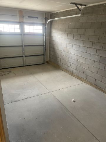 For Lease - 41 Mia Drive, Hamilton, Ontario - Photo 2