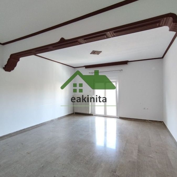 Διαμέρισμα για ενοικίαση Τρίκαλα - Photo 1