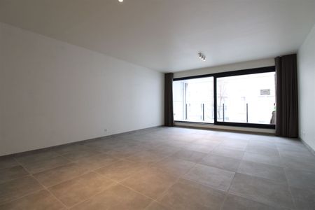 Jozef II-Straat 27, 8400 OOSTENDE - Photo 2