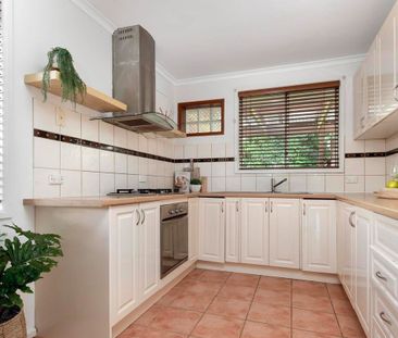 3 Bedroom Home - Photo 1