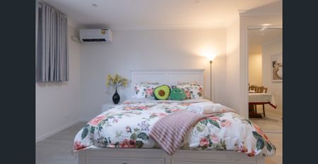 21C Brook Street, South Brisbane, Qld 4101 - Photo 2