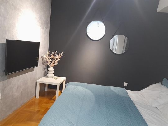 Garsoniera de inchiriat in zona Iancului - Fotografie 1