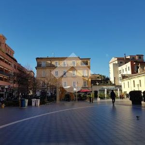 Multilocale in affitto - Photo 2