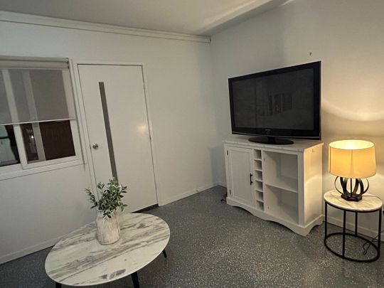 Auchenflower - Photo 1