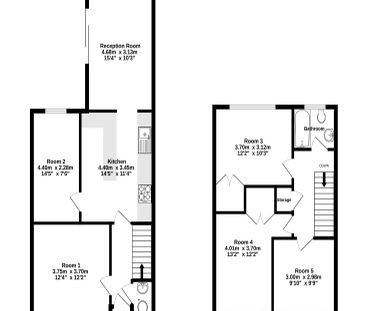 Cherrywood Avenue, Englefield Green, Egham, Surrey, TW20 0TE - Photo 6