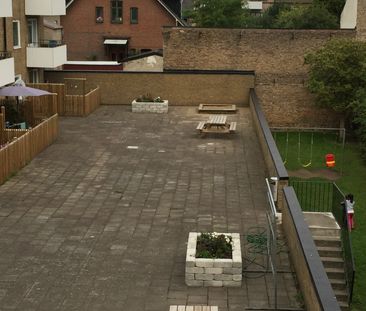 Bredgatan, Landskrona - Photo 3
