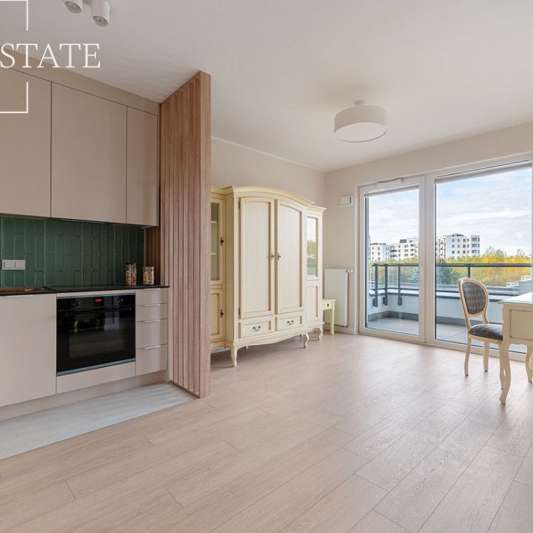 Warszawa, Włochy, Warszawa, Włochy, Równoległa - Фото 1