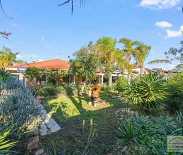 Charming 4-Bedroom Family Home in Quinns Rocks - Photo 3