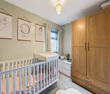 4 Bedroom Detached To Let - Photo 3