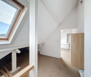 Huis Mol Onze lieve vrouwstraat 53 2400 Mol - Foto 1