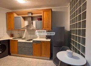 Studio/Γκαρσονιέρα για ενοικίαση - Κέντρο Θεσσαλονίκης, - Photo 5