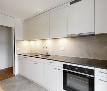 Cozy apartment in family-friendly development - Foto 1